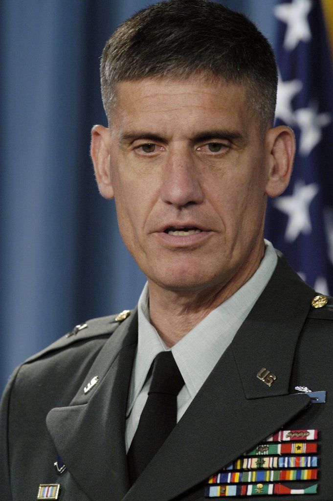 Defense gov News Photo