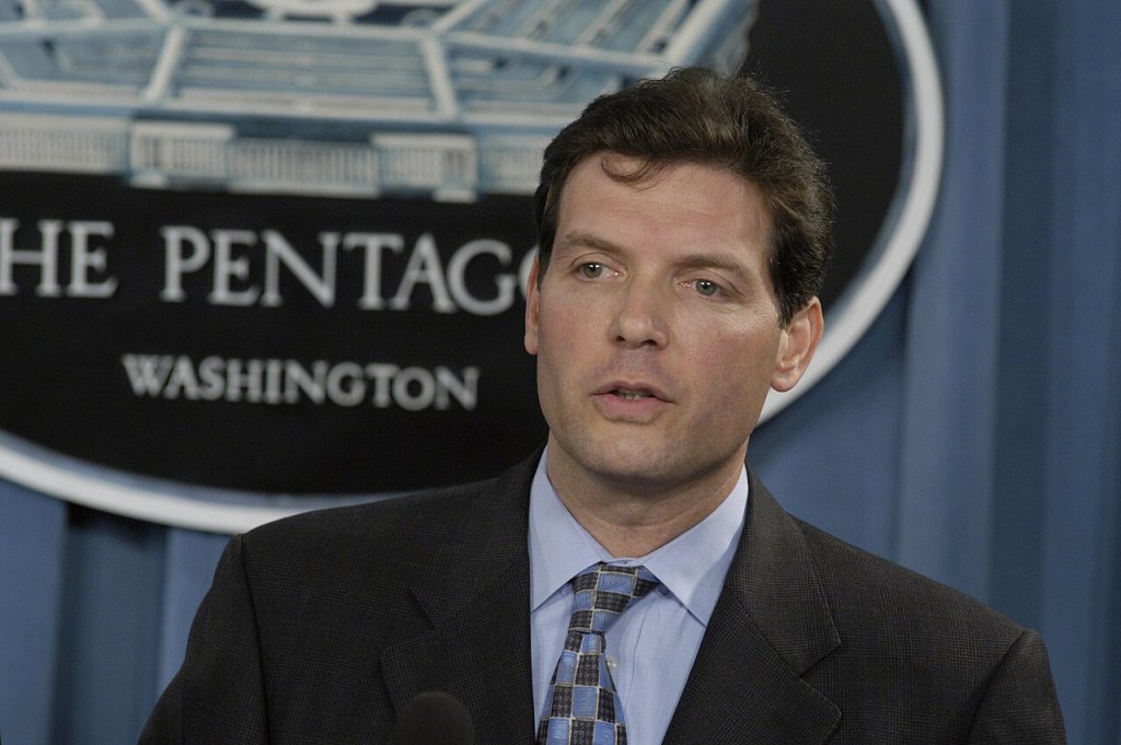 Defense gov News Photo