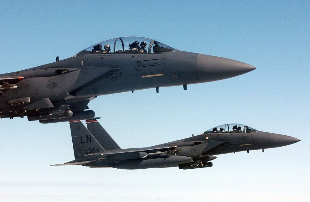 Defense gov News Photo