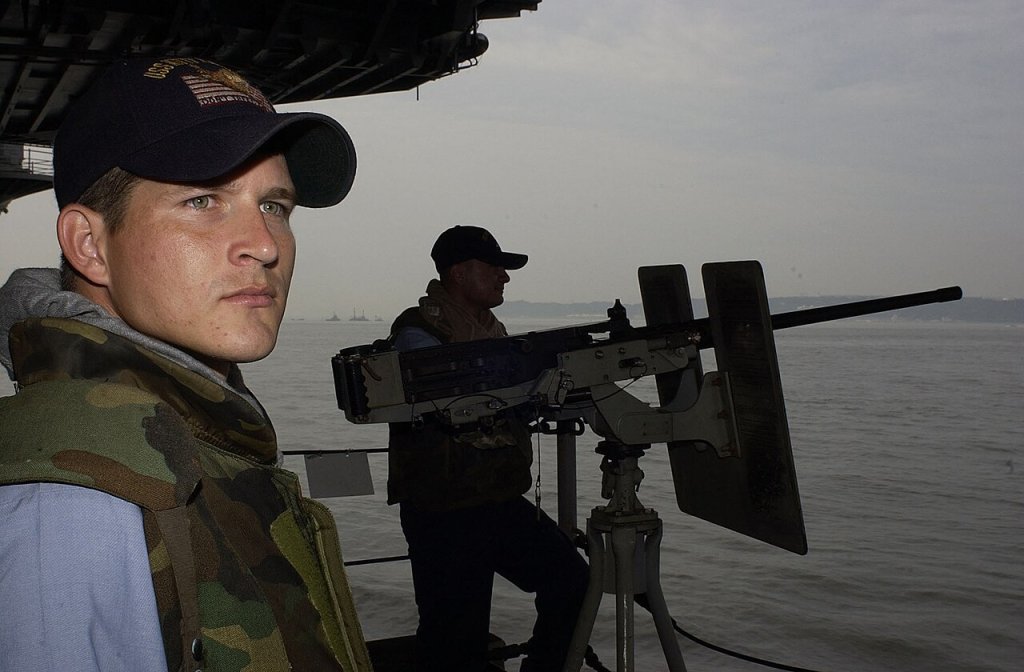Defense gov News Photo