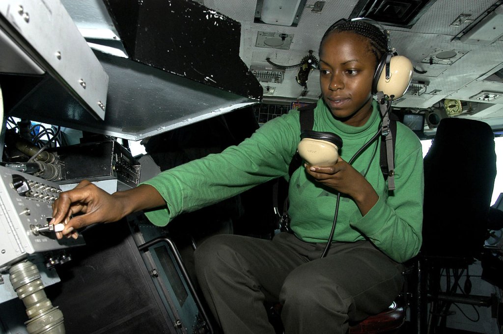 Defense gov News Photo