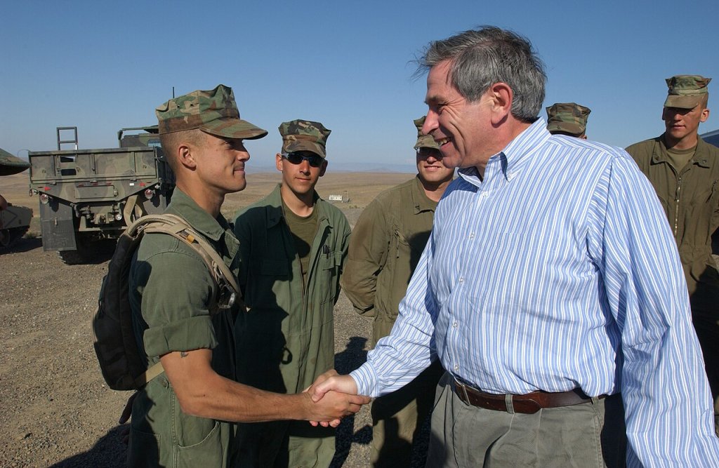 Defense gov News Photo