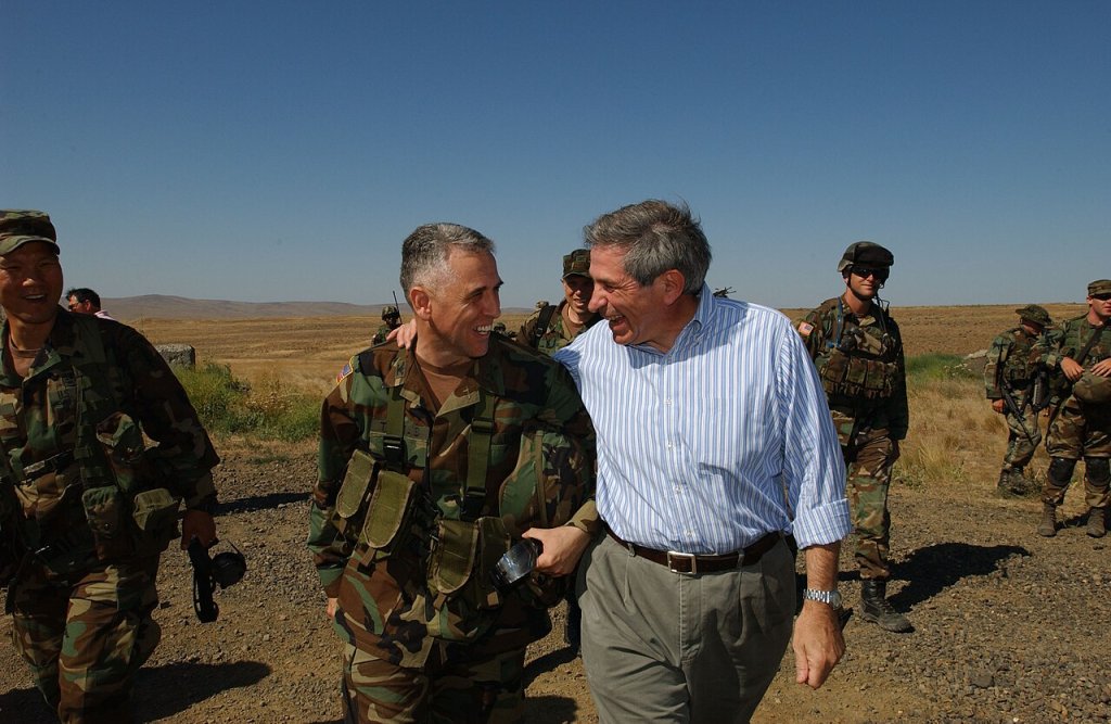 Defense gov News Photo