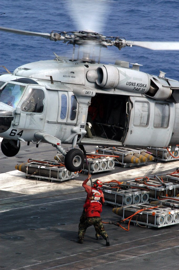 Defense gov News Photo
