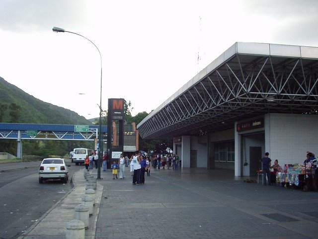 EstacionAntimano2004-7-24