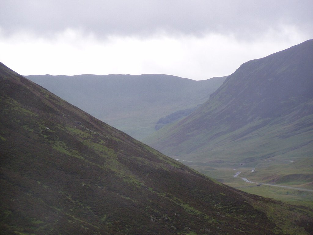 RoadToBraemar