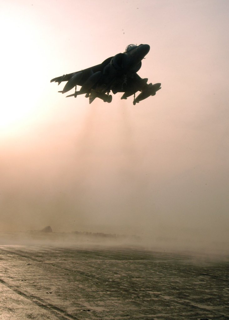 Arabian Gulf