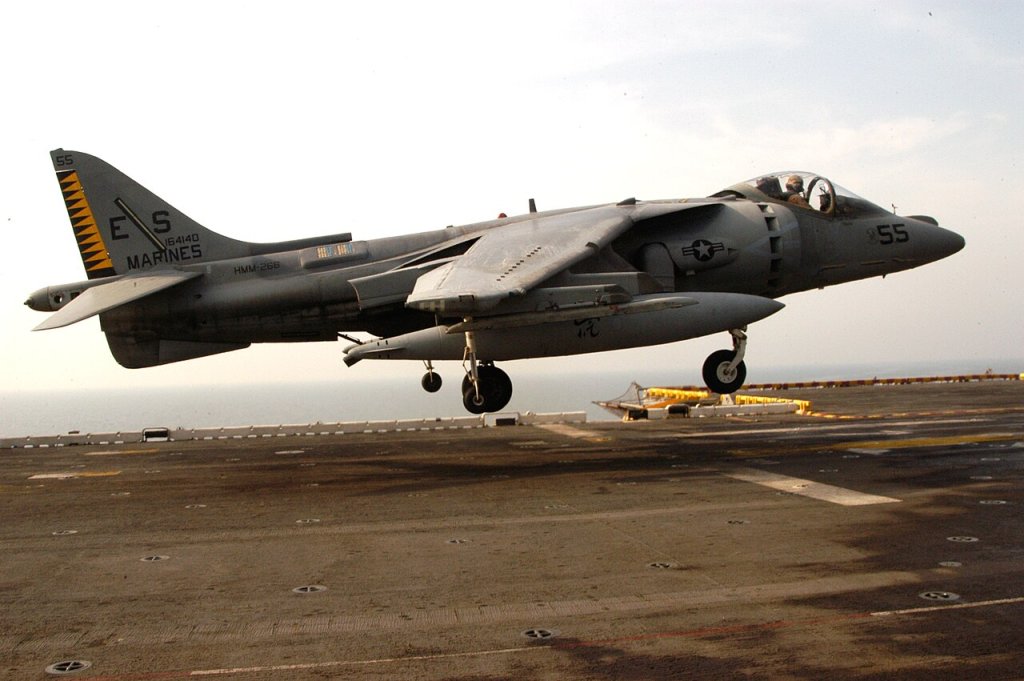 Arabian Gulf