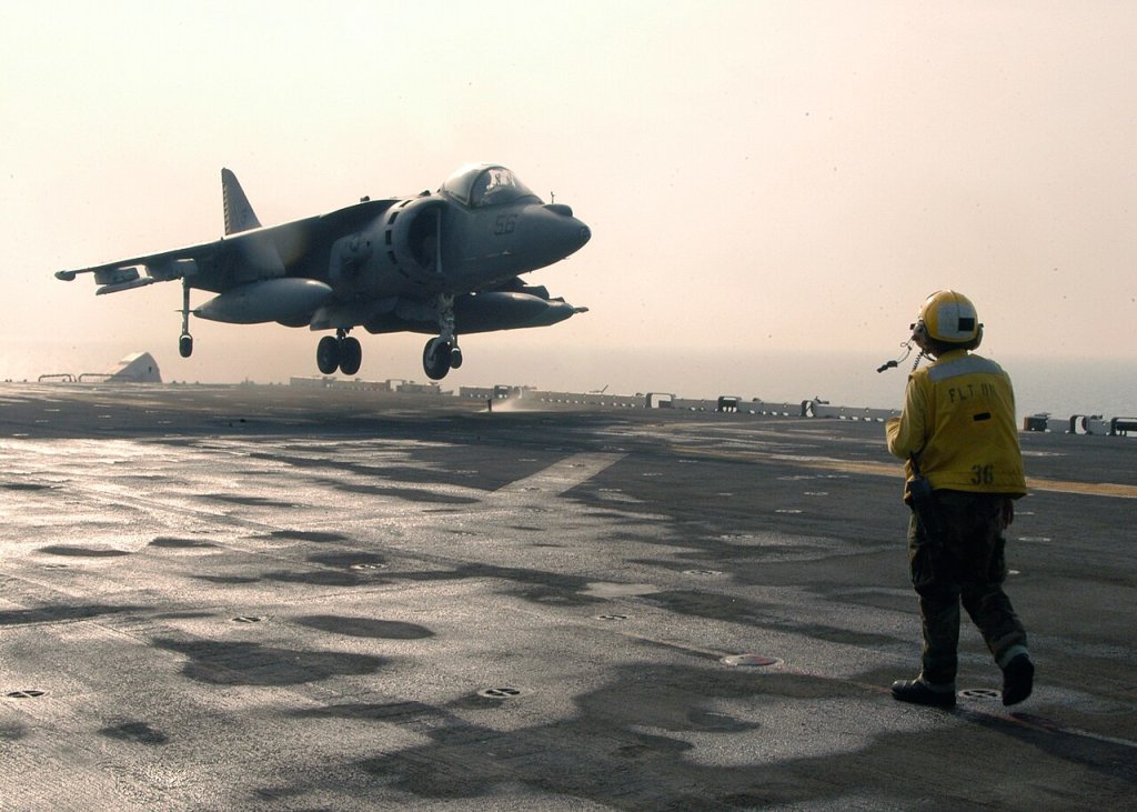 Arabian Gulf