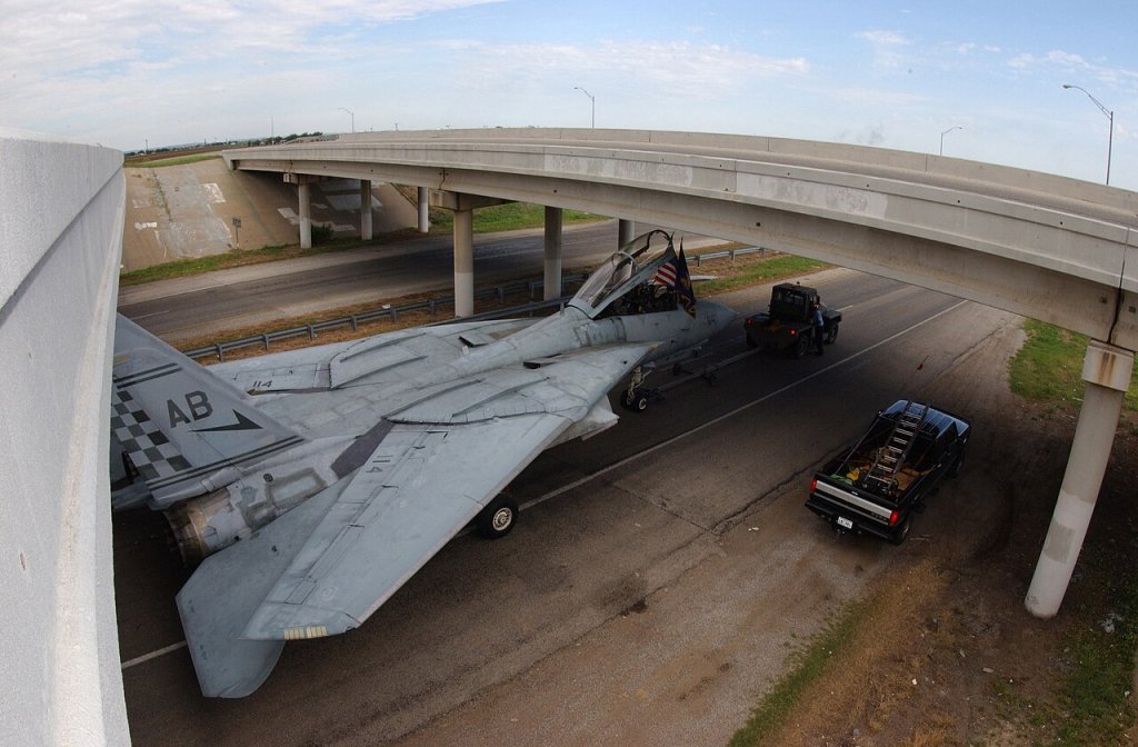 Defense gov News Photo