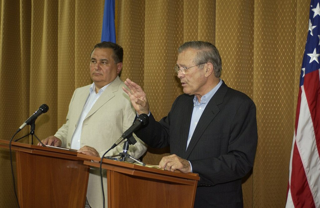 Defense gov News Photo
