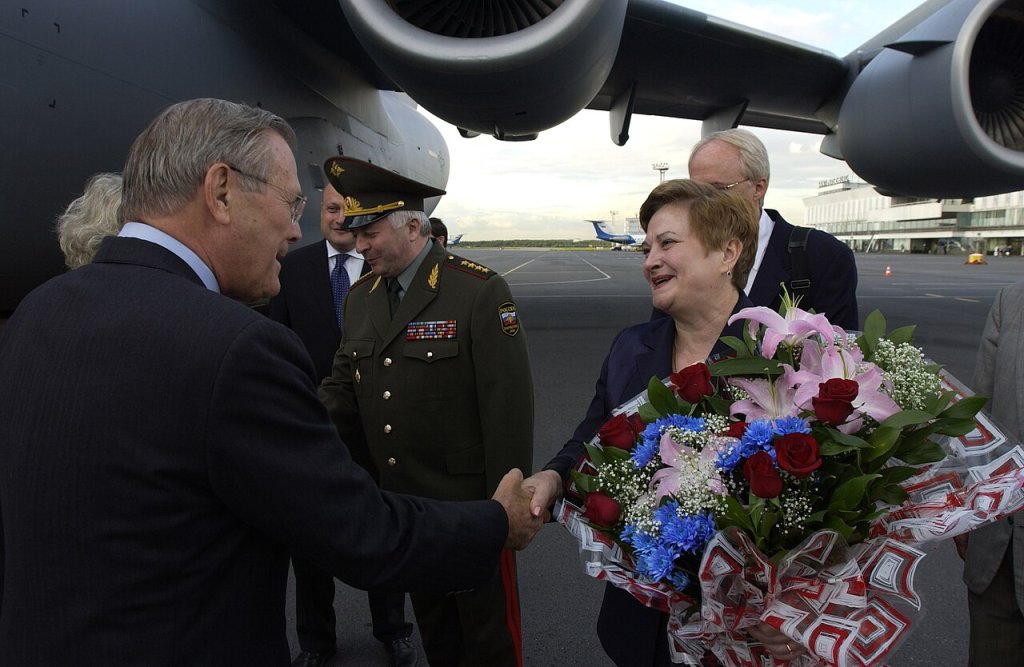 Defense gov News Photo