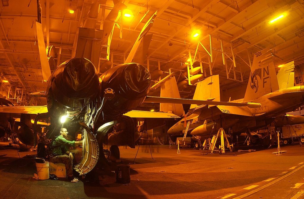 Defense gov News Photo