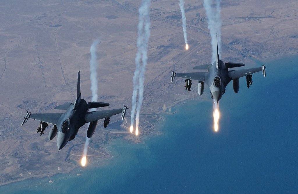 Defense gov News Photo