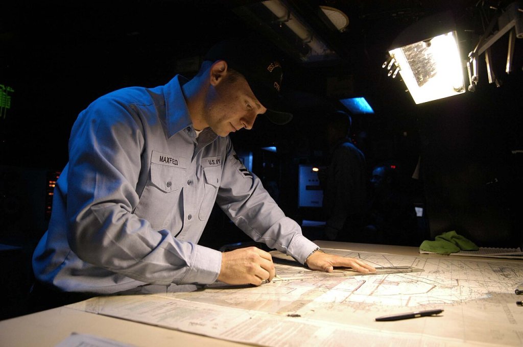 Defense gov News Photo