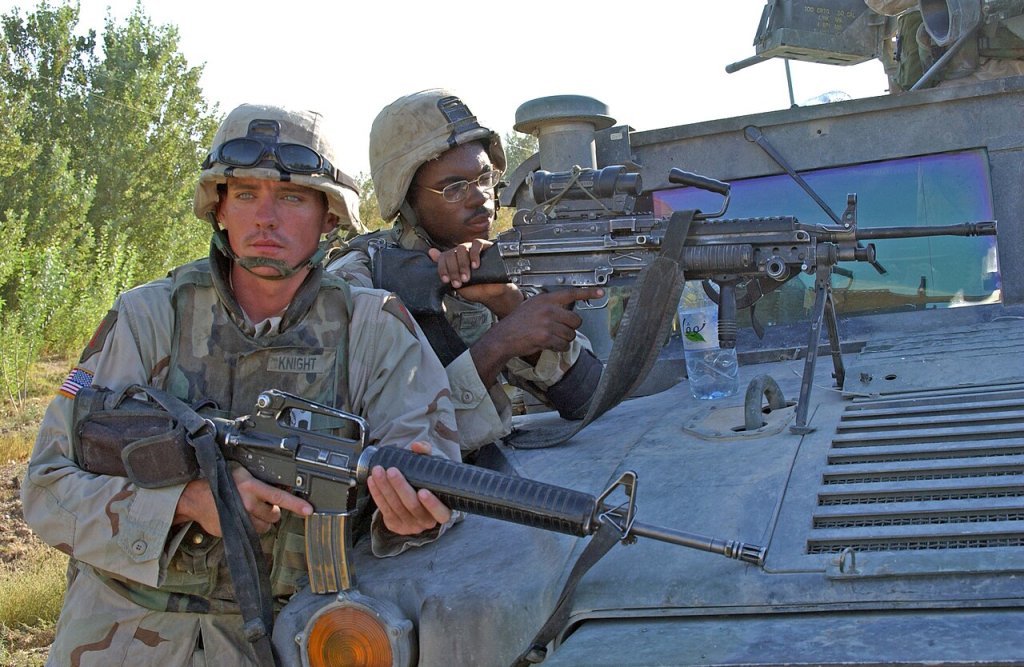 Defense gov News Photo