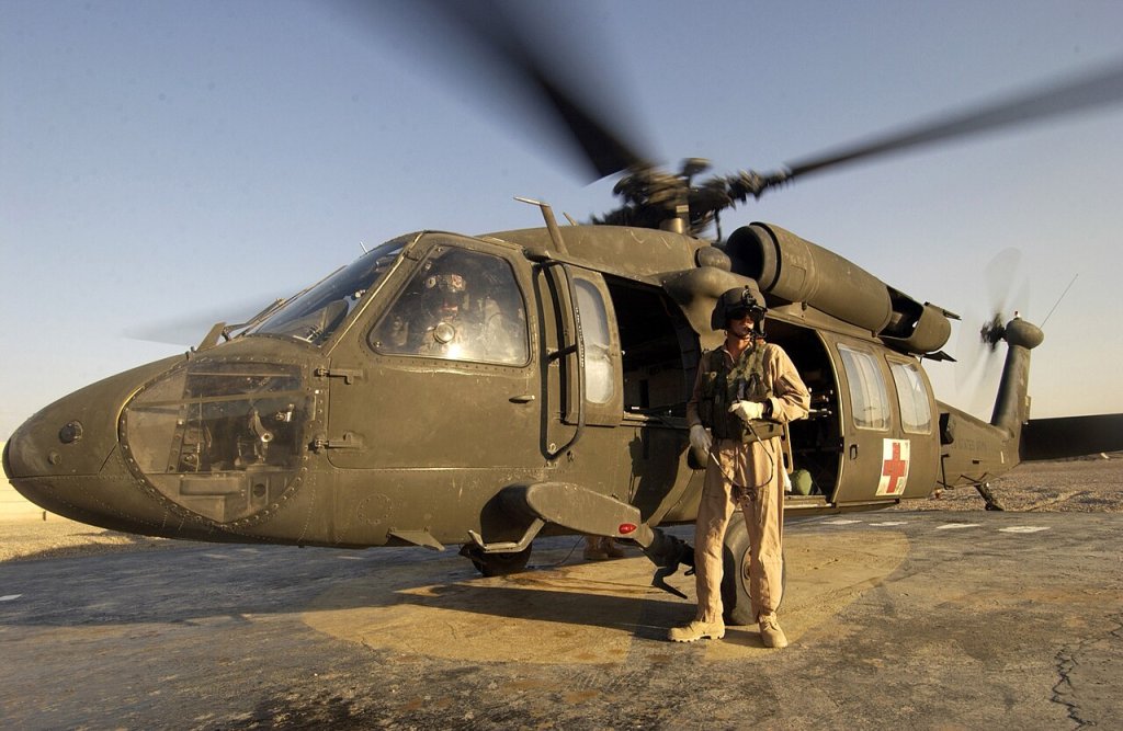 Defense gov News Photo