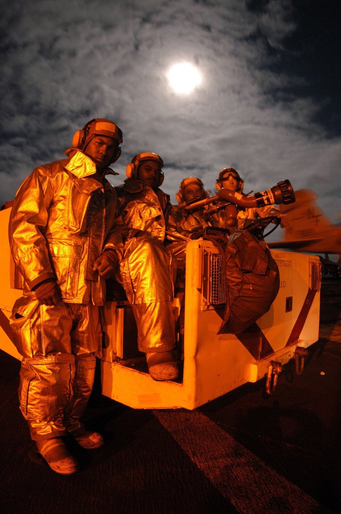 Defense gov News Photo