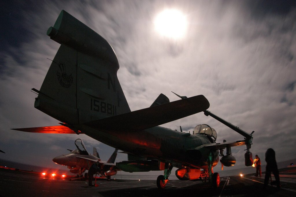 Defense gov News Photo