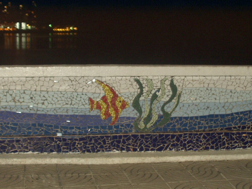 Boulevard