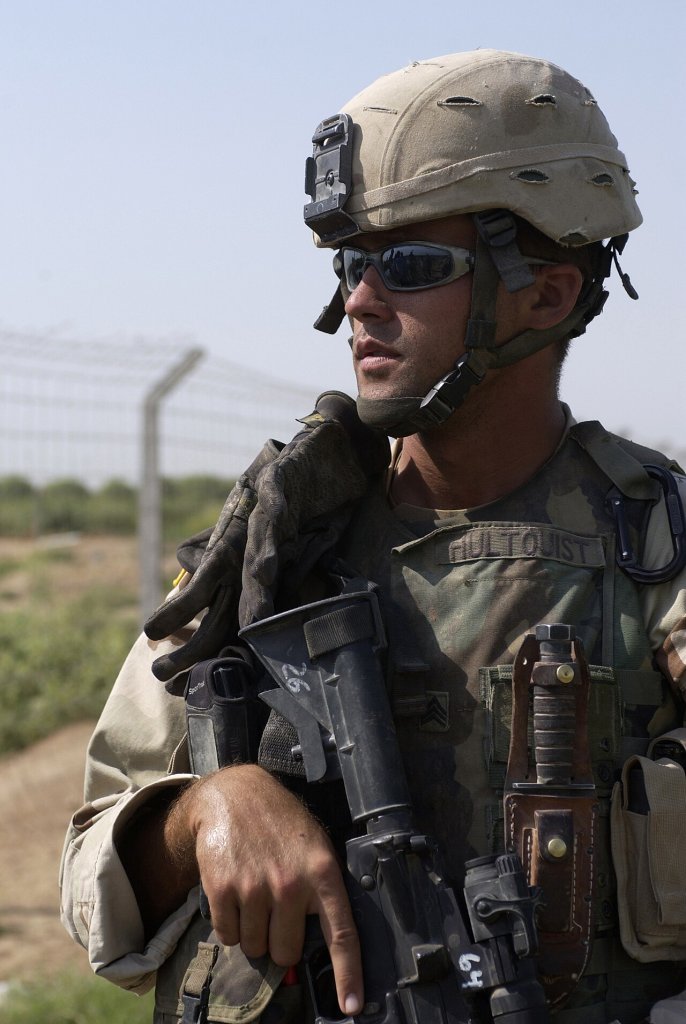 Defense gov News Photo