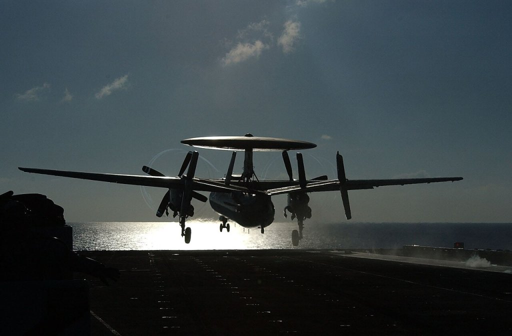 Defense gov News Photo