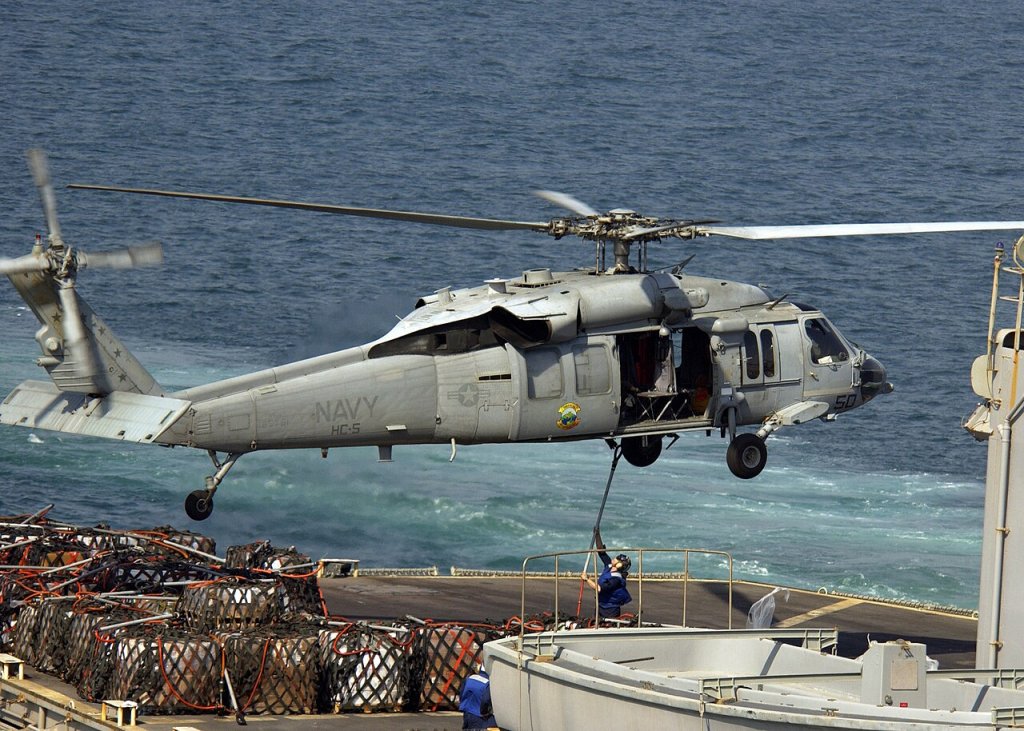 Defense gov News Photo