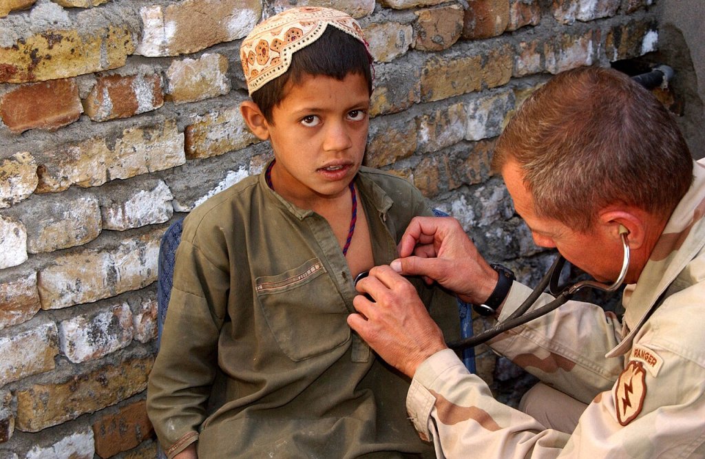Defense gov News Photo