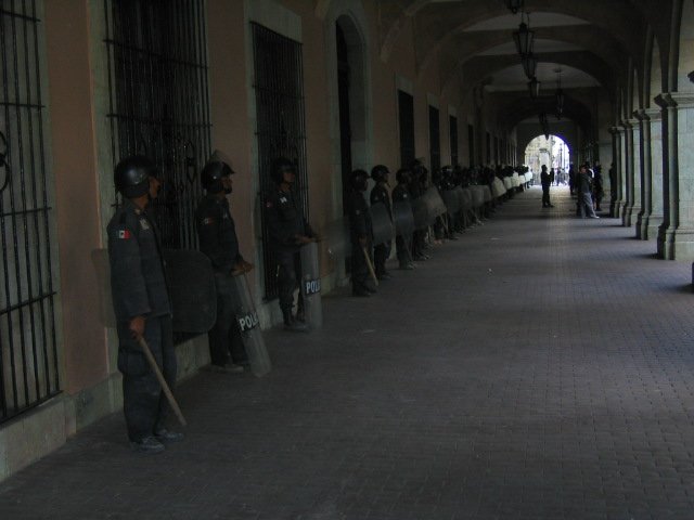 2 Octubre