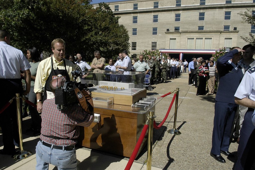 Defense gov News Photo