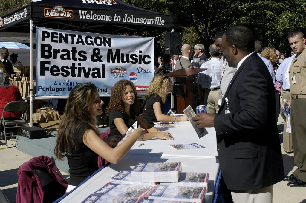 Defense gov News Photo