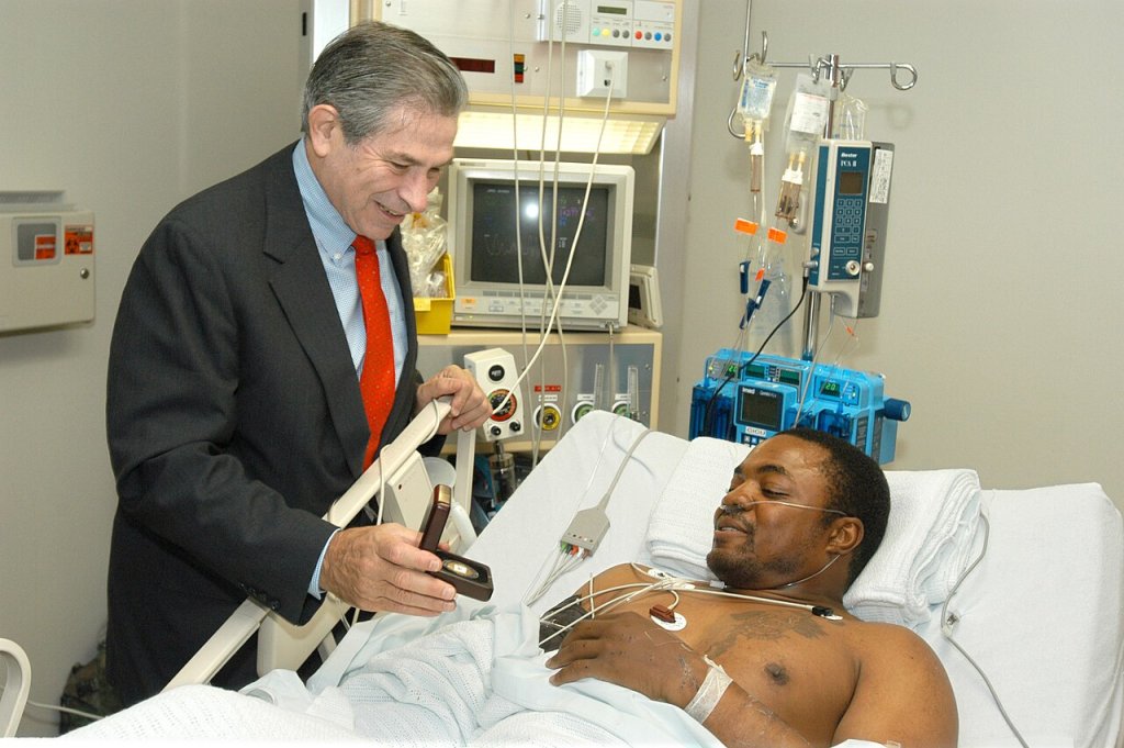 Defense gov News Photo