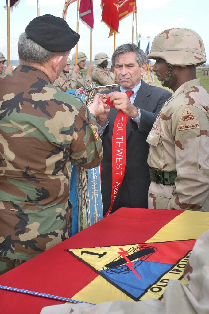 Defense gov News Photo