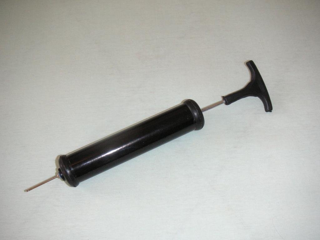 Luftpumpe-01