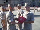 USMC