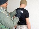 Hydro-Cool is a garment with the sole purpose of assisting to keep the body's core temperature at...