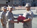USMC
