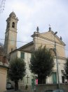 Bolzaneto - S Quirico 1