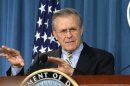 Defense gov News Photo