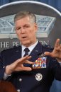Defense gov News Photo