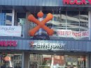 Cingular 1