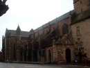 LuxeuilBasilique