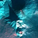 Kamchatka volcanoes