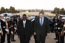 Defense gov News Photo