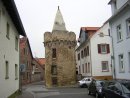 Bergen-Enkheim