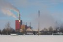 Stora Enso Oulu