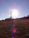 Paragliding TP