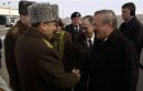 Defense gov News Photo
