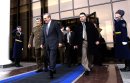 Defense gov News Photo