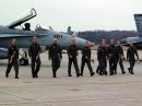 Marine Corps Air Station Beaufort, S.C